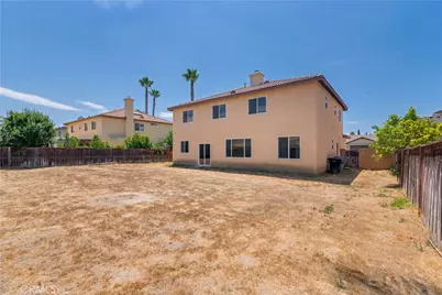 1673 Park Meadows Drive, San Jacinto, CA 92582 - Photo 22