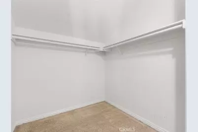 2796 E Big Range, Ontario, CA 91761 - Photo 46