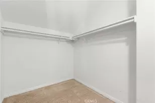 2796 E Big Range, Ontario, CA 91761 - Photo 46