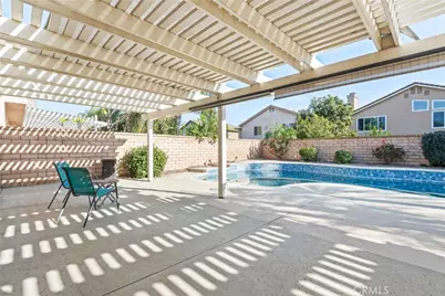 2796 E Big Range, Ontario, CA 91761 - Photo 10