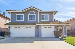 2796 E Big Range, Ontario, CA 91761 - Photo 6