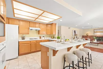 2796 E Big Range, Ontario, CA 91761 - Photo 24