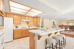 2796 E Big Range, Ontario, CA 91761 - Photo 24