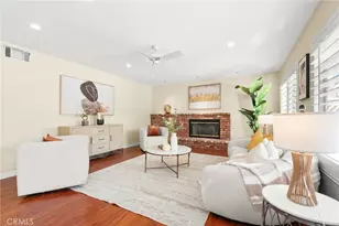 2796 E Big Range, Ontario, CA 91761 - Photo 20