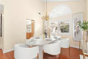 2796 E Big Range, Ontario, CA 91761 - Photo 18