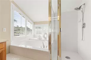 2796 E Big Range, Ontario, CA 91761 - Photo 38