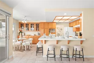 2796 E Big Range, Ontario, CA 91761 - Photo 26