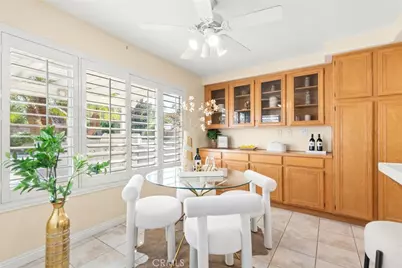 2796 E Big Range, Ontario, CA 91761 - Photo 16