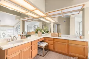 2796 E Big Range, Ontario, CA 91761 - Photo 36