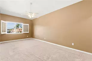 2796 E Big Range, Ontario, CA 91761 - Photo 40