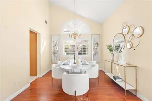 2796 E Big Range, Ontario, CA 91761 - Photo 28