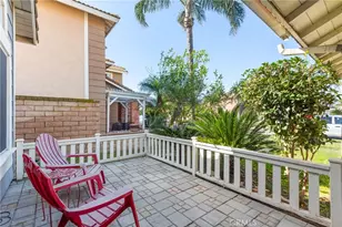 2796 E Big Range, Ontario, CA 91761 - Photo 48