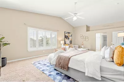 2796 E Big Range, Ontario, CA 91761 - Photo 32