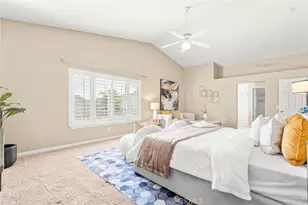 2796 E Big Range, Ontario, CA 91761 - Photo 32