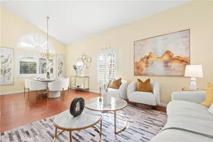 2796 E Big Range, Ontario, CA 91761 - Photo 14