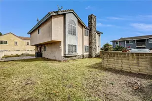 12343 Deana St, El Monte, CA 91732 - Photo 24