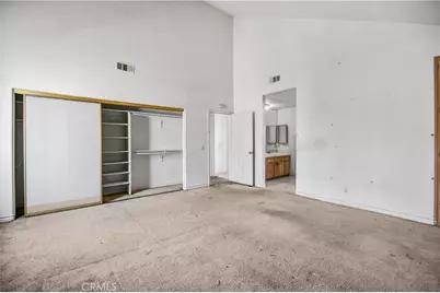 12343 Deana Street, El Monte, CA 91732 - Photo 18