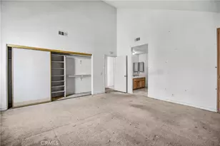 12343 Deana St, El Monte, CA 91732 - Photo 18