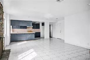 12343 Deana St, El Monte, CA 91732 - Photo 6