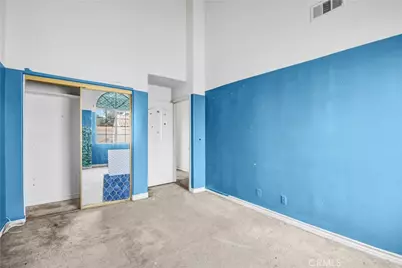 12343 Deana Street, El Monte, CA 91732 - Photo 10