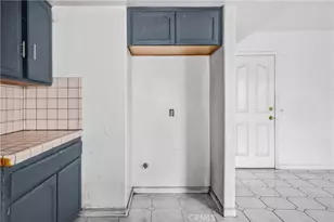 12343 Deana St, El Monte, CA 91732 - Photo 8