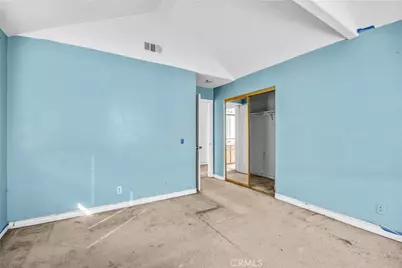 12343 Deana Street, El Monte, CA 91732 - Photo 14