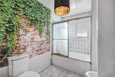 12343 Deana Street, El Monte, CA 91732 - Photo 20