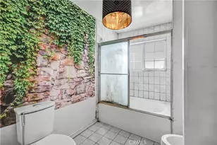 12343 Deana St, El Monte, CA 91732 - Photo 20