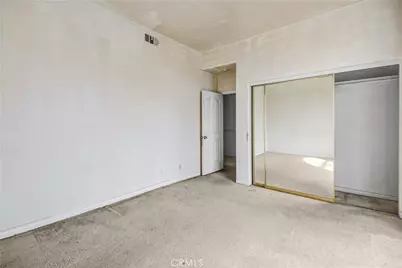 12343 Deana Street, El Monte, CA 91732 - Photo 12