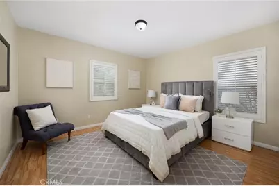 4928 El Monte, Temple City, CA 91780 - Photo 16