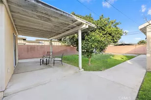 4928 El Monte, Temple City, CA 91780 - Photo 20