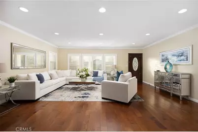 4928 El Monte, Temple City, CA 91780 - Photo 4