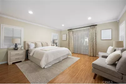 4928 El Monte, Temple City, CA 91780 - Photo 12