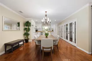 4928 El Monte, Temple City, CA 91780 - Photo 6