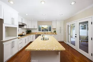 4928 El Monte, Temple City, CA 91780 - Photo 10