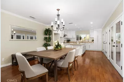 4928 El Monte, Temple City, CA 91780 - Photo 8