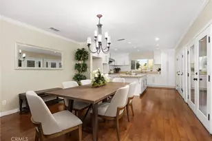 4928 El Monte, Temple City, CA 91780 - Photo 8