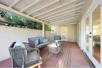 4928 El Monte, Temple City, CA 91780 - Photo 18