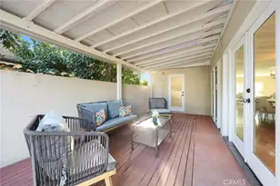 4928 El Monte, Temple City, CA 91780 - Photo 18