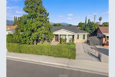 4928 El Monte, Temple City, CA 91780 - Photo 1