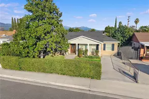4928 El Monte, Temple City, CA 91780 - Photo 1