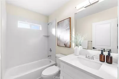 644 W Grand Avenue, Pomona, CA 91766 - Photo 22