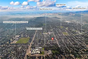 644 W Grand Ave, Pomona, CA 91766 - Photo 56