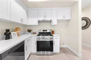 644 W Grand Ave, Pomona, CA 91766 - Photo 18