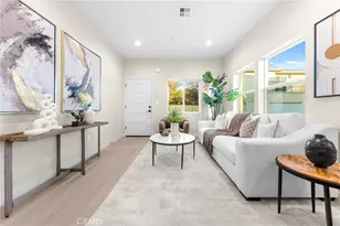 644 W Grand Ave, Pomona, CA 91766 - Photo 12