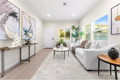 642 W Grand Avenue, Pomona, CA 91766 - Photo 12