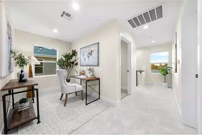 642 W Grand Avenue, Pomona, CA 91766 - Photo 26