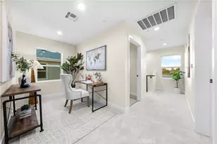 642 W Grand Ave, Pomona, CA 91766 - Photo 26