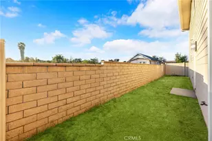 642 W Grand Ave, Pomona, CA 91766 - Photo 46