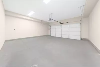 642 W Grand Avenue, Pomona, CA 91766 - Photo 42